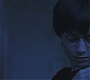 HP1-2756.jpg
