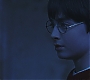 HP1-2757.jpg