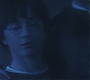 HP1-2758.jpg