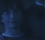 HP1-2759.jpg