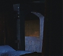 HP1-2761.jpg