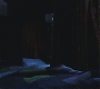 HP1-2762.jpg