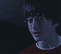 HP1-2767.jpg