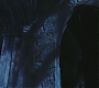 HP1-2768.jpg