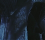 HP1-2769.jpg