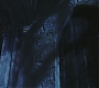 HP1-2770.jpg