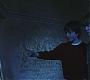 HP1-2775.jpg