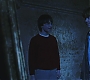 HP1-2777.jpg