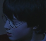 HP1-2783.jpg