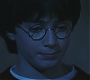 HP1-2788.jpg