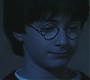 HP1-2790.jpg