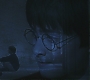 HP1-2791.jpg