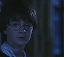 HP1-2815.jpg