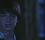 HP1-2816.jpg