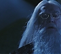 HP1-2818.jpg