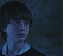 HP1-2820.jpg