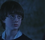 HP1-2821.jpg