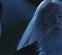 HP1-2822.jpg