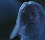 HP1-2825.jpg