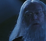 HP1-2836.jpg