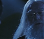 HP1-2838.jpg