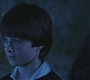 HP1-2839.jpg
