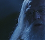 HP1-2842.jpg