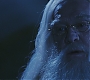 HP1-2843.jpg
