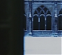 HP1-2849.jpg