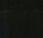 HP1-2852.jpg