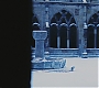 HP1-2853.jpg