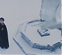 HP1-2860.jpg