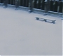 HP1-2861.jpg