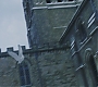 HP1-2862.jpg