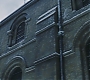 HP1-2863.jpg