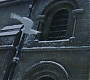 HP1-2864.jpg