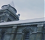 HP1-2865.jpg