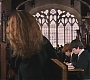 HP1-2875.jpg