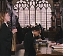 HP1-2876.jpg