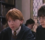 HP1-2888.jpg