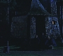 HP1-2910.jpg