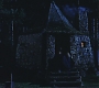 HP1-2911.jpg