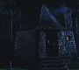 HP1-2912.jpg