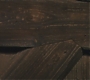 HP1-2916.jpg