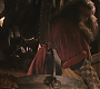 HP1-2940.jpg