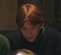 HP1-2946.jpg