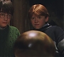 HP1-2956.jpg