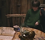 HP1-2958.jpg