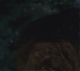 HP1-3071.jpg