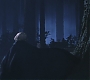 HP1-3145.jpg